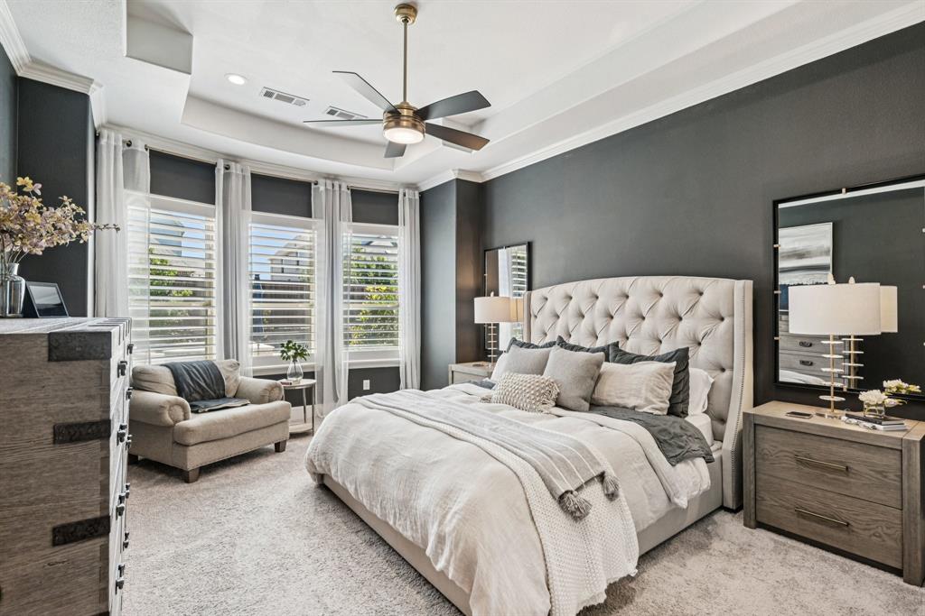 Phillips Creek Ranch Riverton - Residential