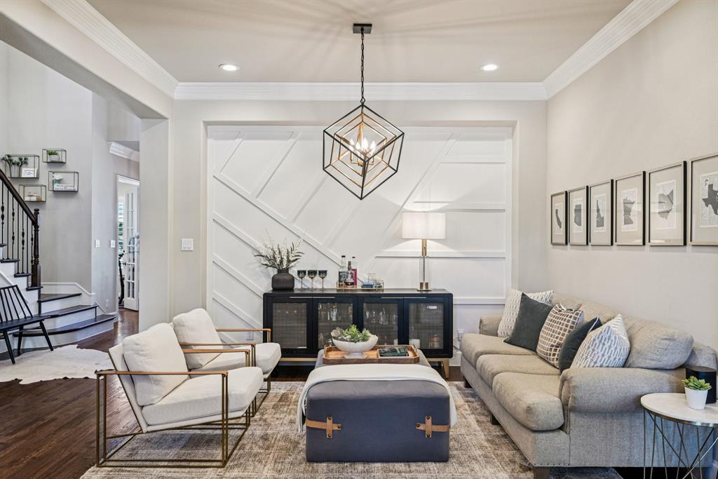 Phillips Creek Ranch Riverton - Residential