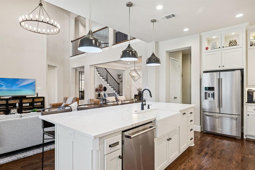 Phillips Creek Ranch Riverton - Residential