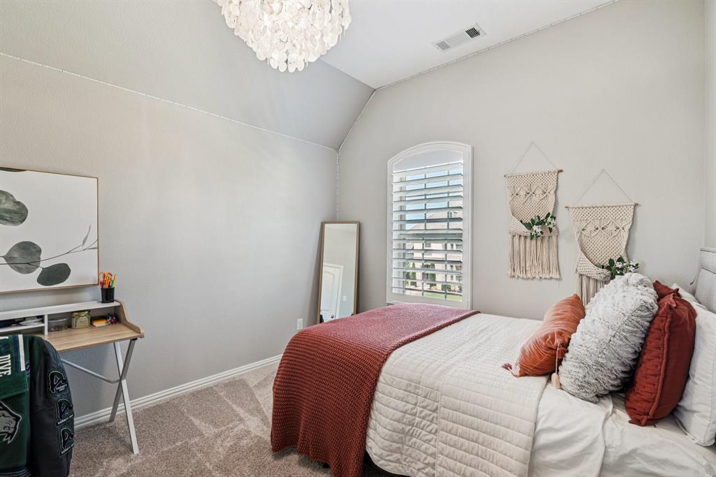 Phillips Creek Ranch Riverton - Residential