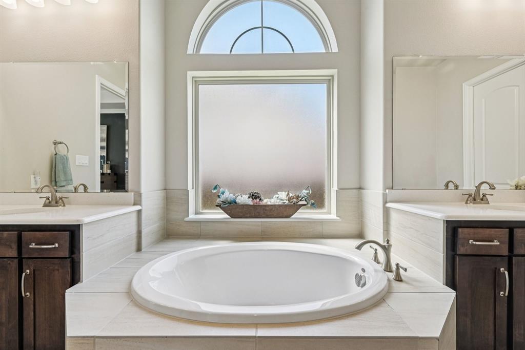 Phillips Creek Ranch Riverton - Residential