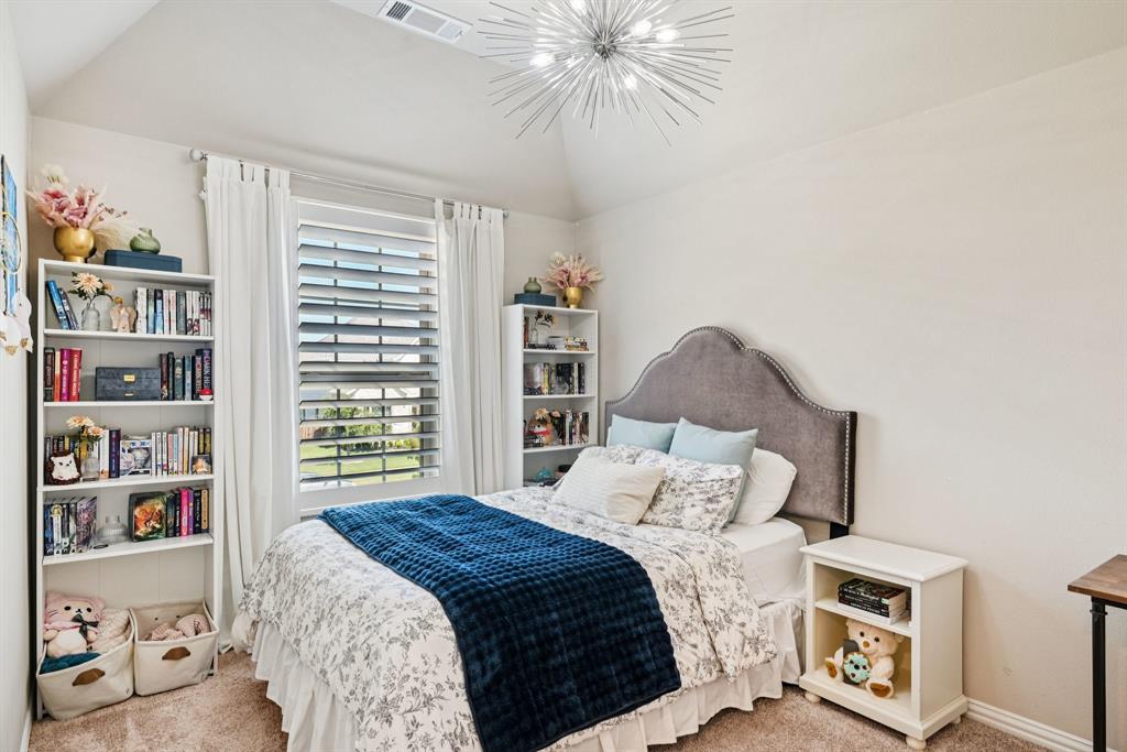 Phillips Creek Ranch Riverton - Residential