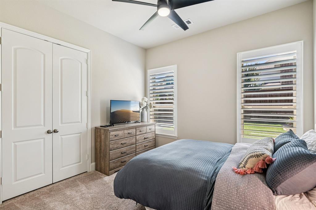 Phillips Creek Ranch Riverton - Residential