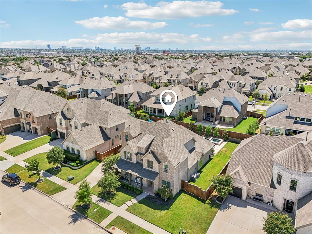 Phillips Creek Ranch Riverton - Residential