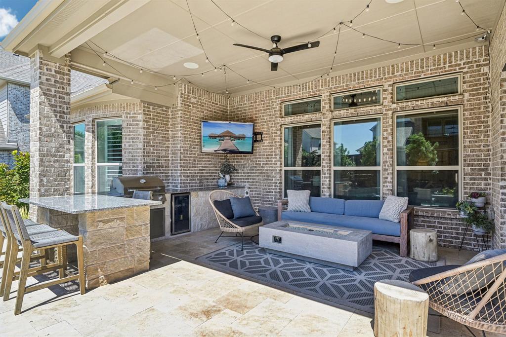 Phillips Creek Ranch Riverton - Residential