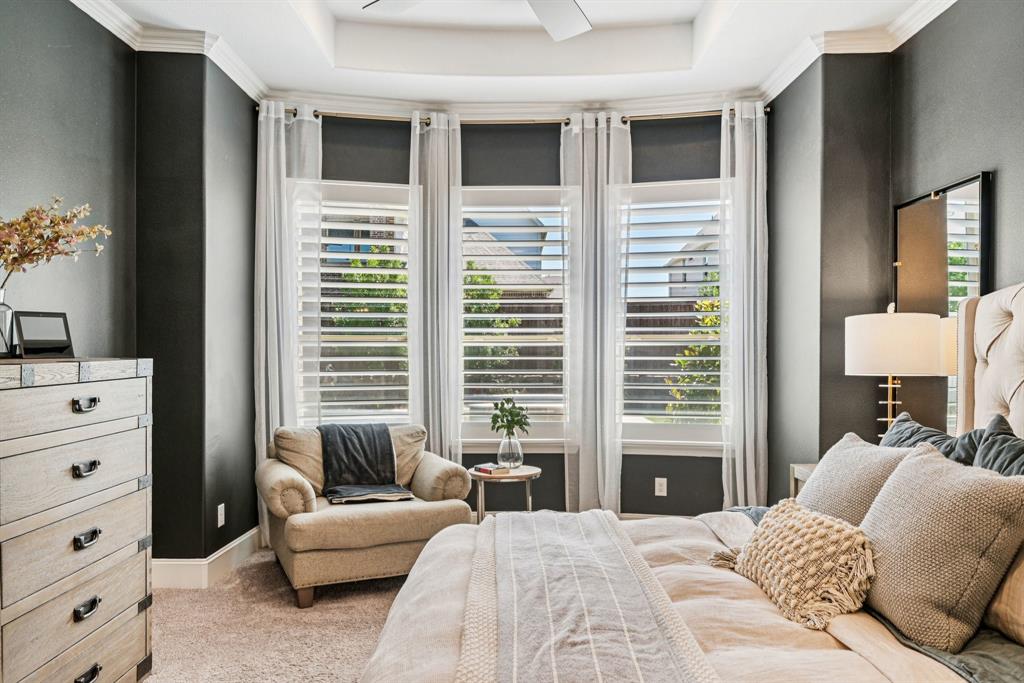 Phillips Creek Ranch Riverton - Residential