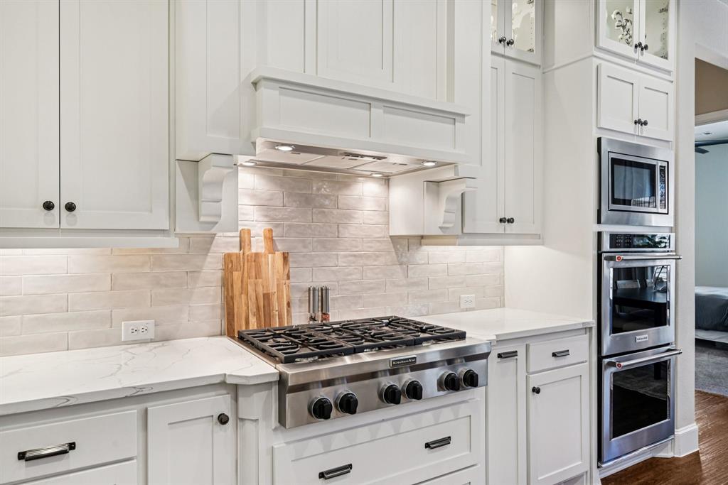 Phillips Creek Ranch Riverton - Residential