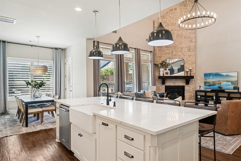 Phillips Creek Ranch Riverton - Residential