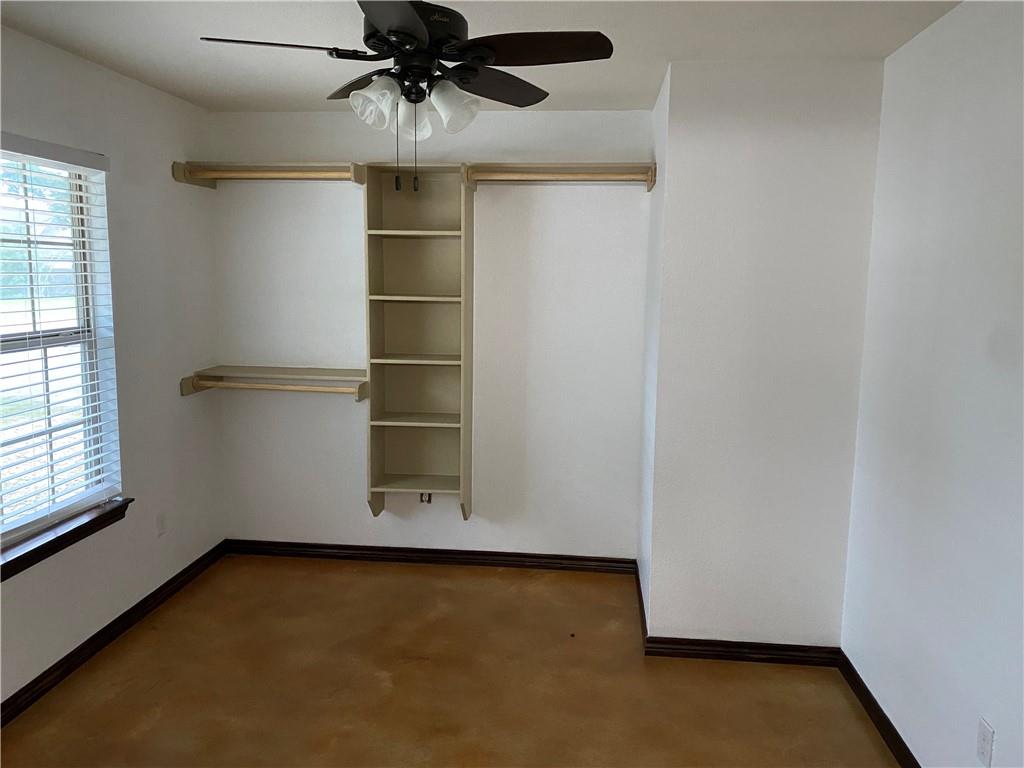 Unknown - Residential Income