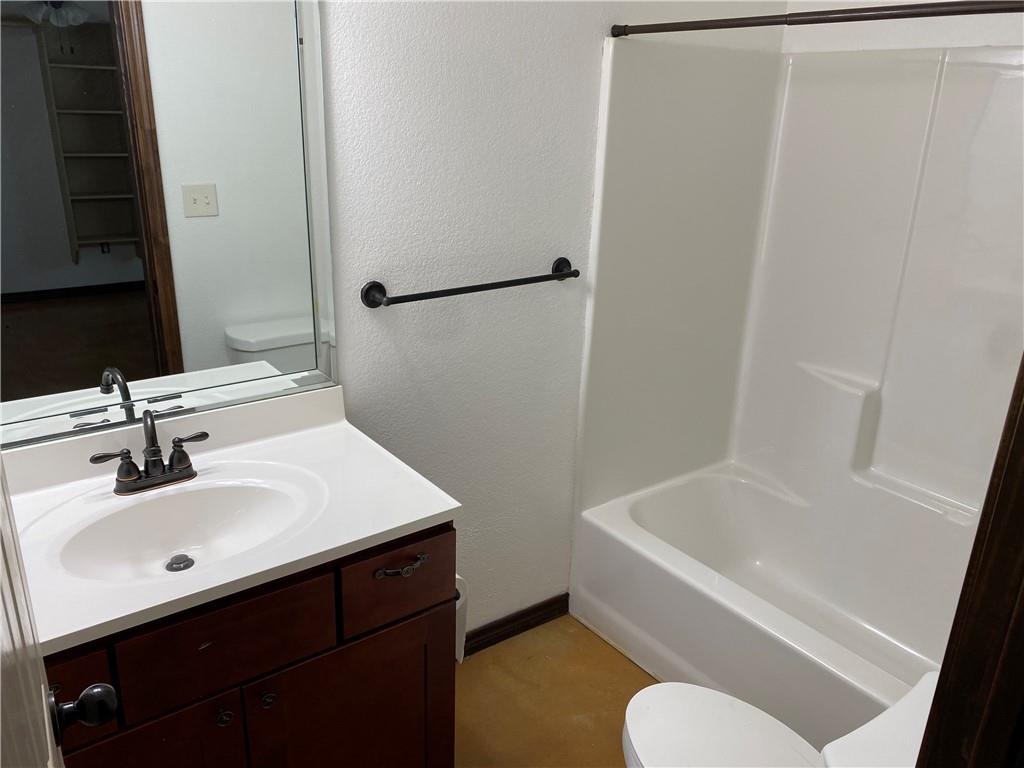 Unknown - Residential Income