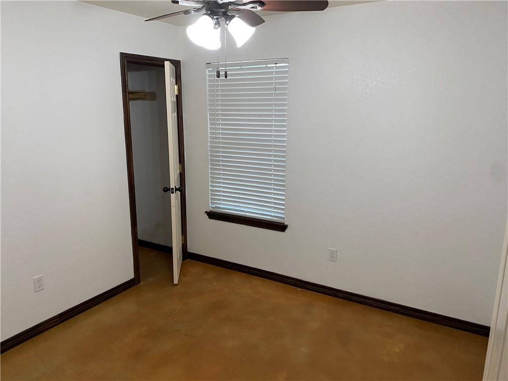 Unknown - Residential Income