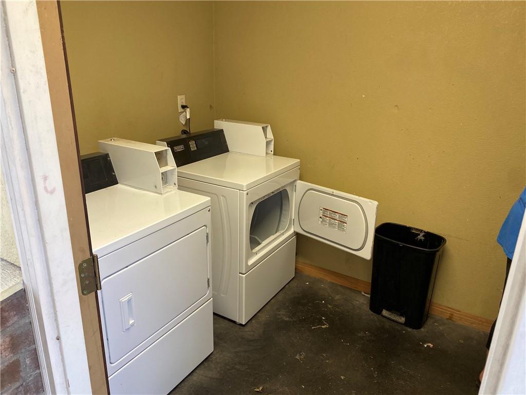 Unknown - Residential Income