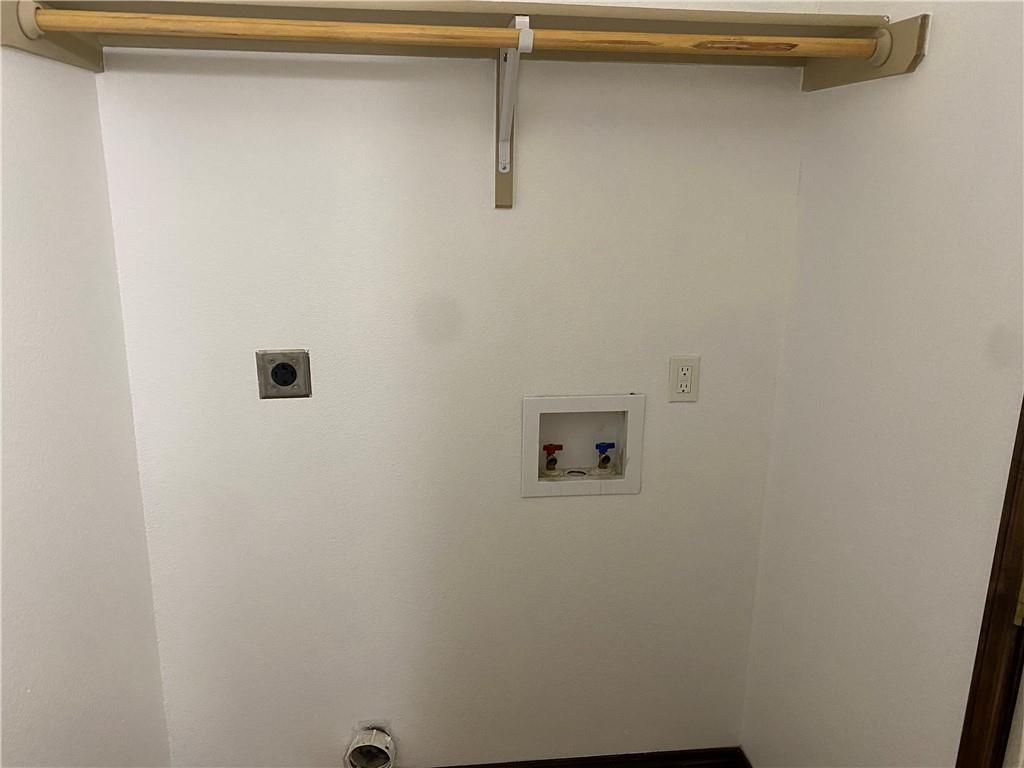 Unknown - Residential Income