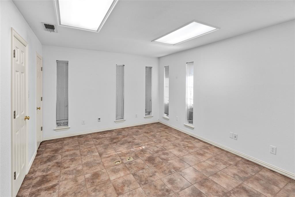 Forest Wood Indust Add - Commercial Sale