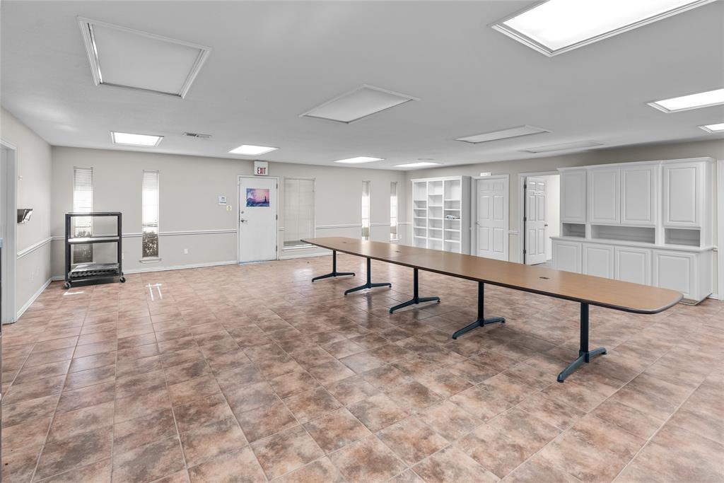 Forest Wood Indust Add - Commercial Sale