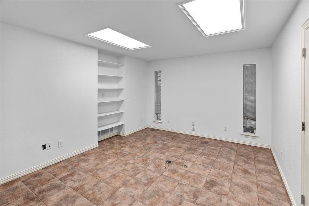 Forest Wood Indust Add - Commercial Sale