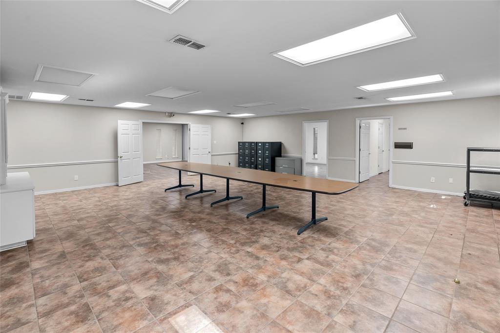Forest Wood Indust Add - Commercial Sale