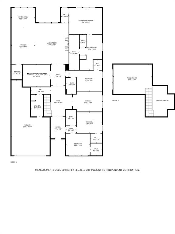 1305 Redbrick Lane