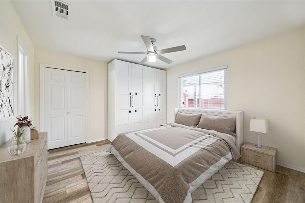 Corinth, Texas 76210, United States, 4 Bedrooms Bedrooms, ,2 BathroomsBathrooms,Residential,Active,173519