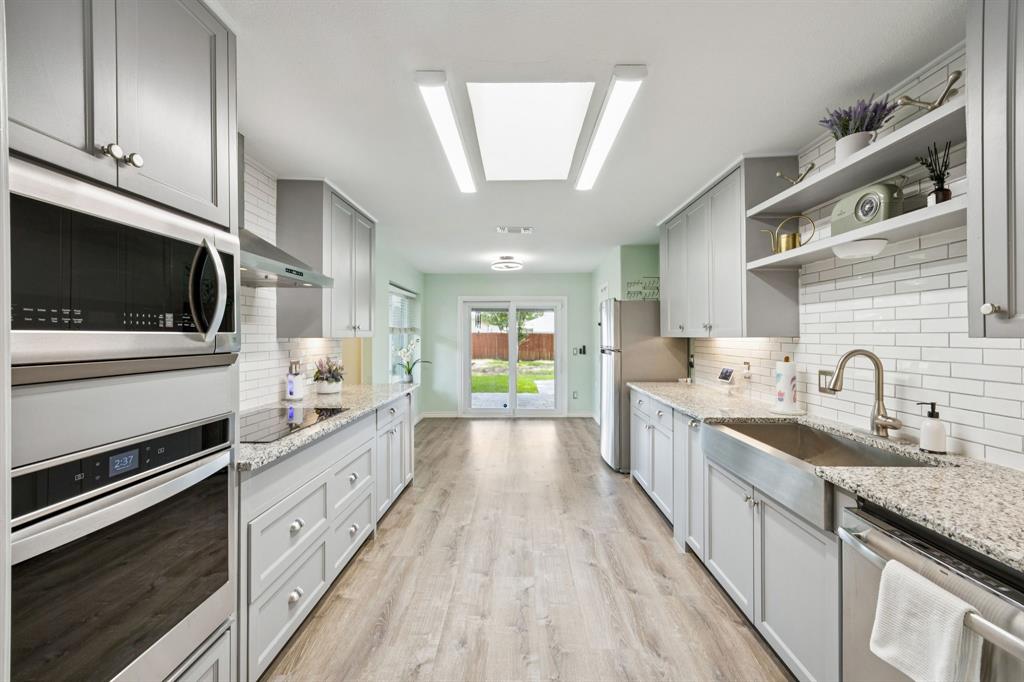 Corinth, Texas 76210, United States, 4 Bedrooms Bedrooms, ,2 BathroomsBathrooms,Residential,Active,173519