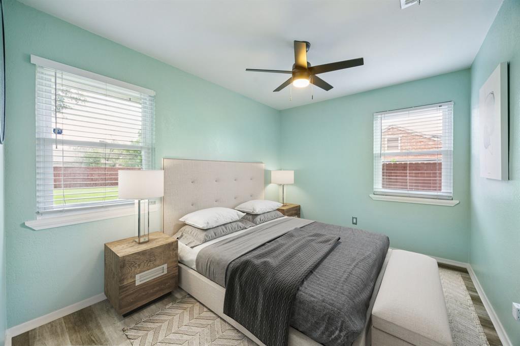 Corinth, Texas 76210, United States, 4 Bedrooms Bedrooms, ,2 BathroomsBathrooms,Residential,Active,173519