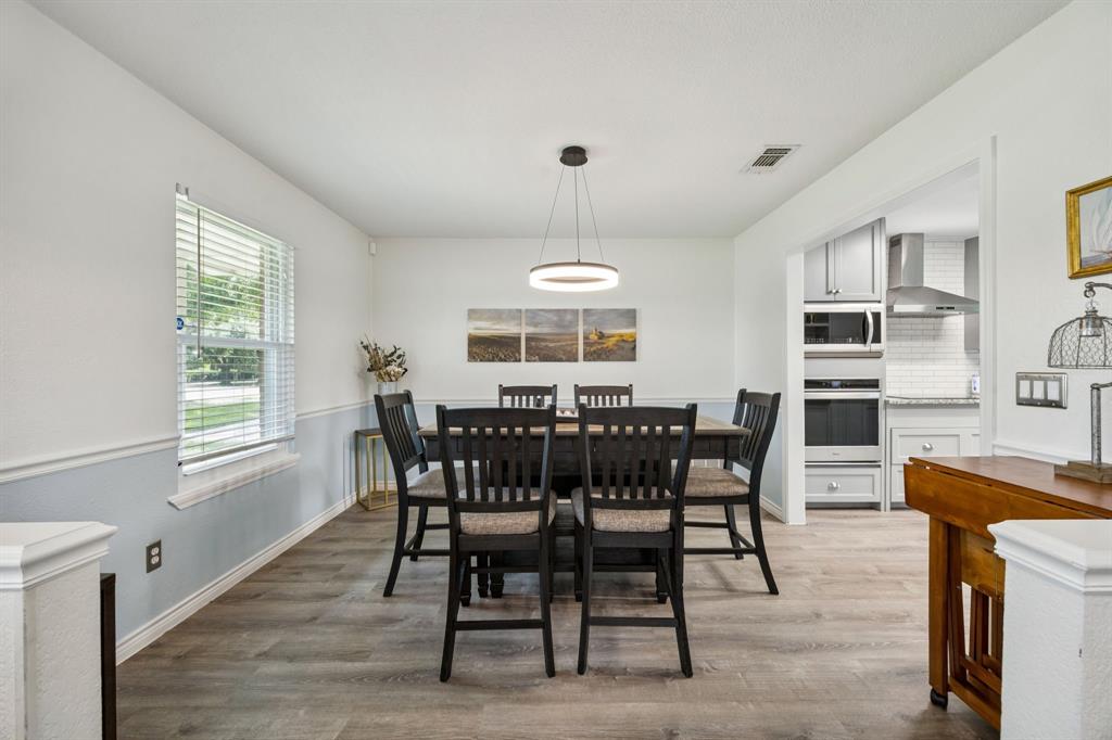 Corinth, Texas 76210, United States, 4 Bedrooms Bedrooms, ,2 BathroomsBathrooms,Residential,Active,173519