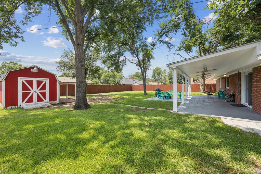 Corinth, Texas 76210, United States, 4 Bedrooms Bedrooms, ,2 BathroomsBathrooms,Residential,Active,173519