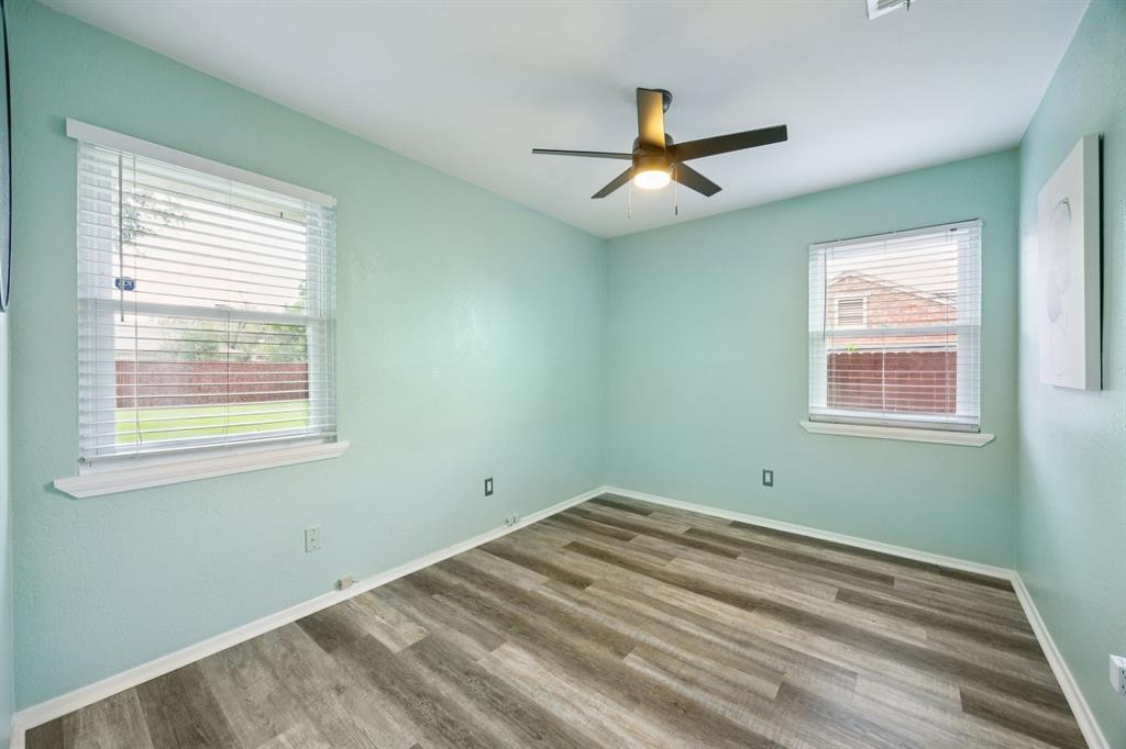 Corinth, Texas 76210, United States, 4 Bedrooms Bedrooms, ,2 BathroomsBathrooms,Residential,Active,173519