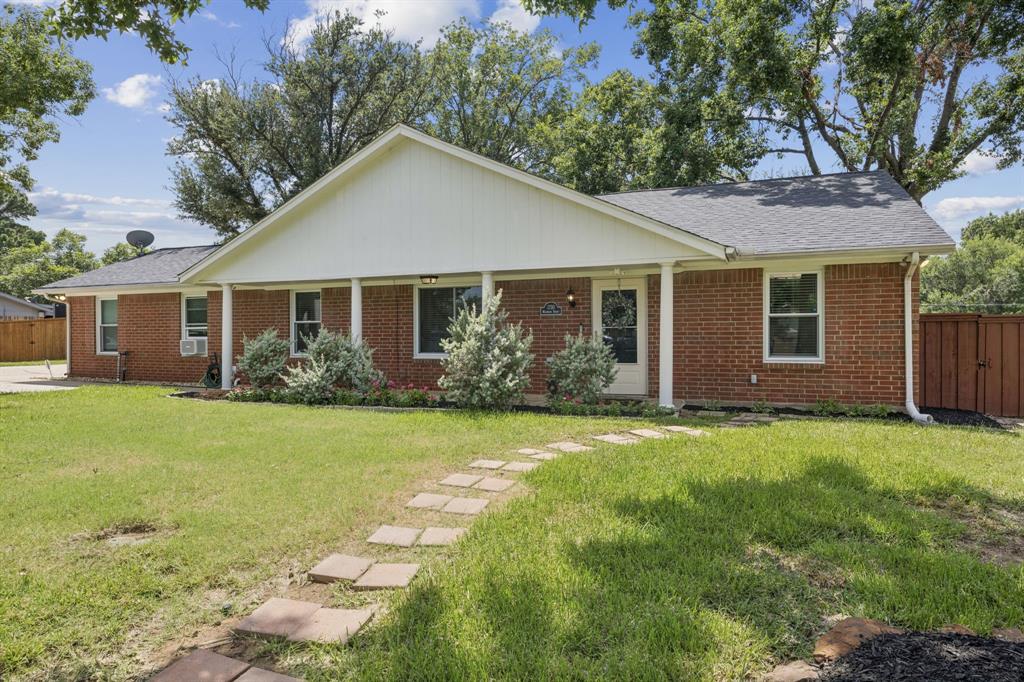 Corinth, Texas 76210, United States, 4 Bedrooms Bedrooms, ,2 BathroomsBathrooms,Residential,Active,173519