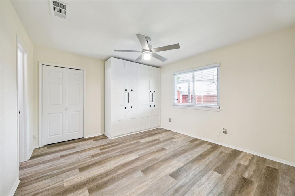 Corinth, Texas 76210, United States, 4 Bedrooms Bedrooms, ,2 BathroomsBathrooms,Residential,Active,173519