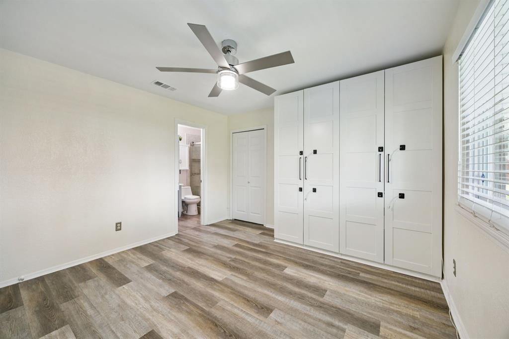 Corinth, Texas 76210, United States, 4 Bedrooms Bedrooms, ,2 BathroomsBathrooms,Residential,Active,173519