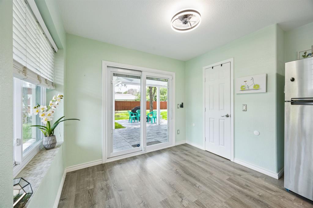 Corinth, Texas 76210, United States, 4 Bedrooms Bedrooms, ,2 BathroomsBathrooms,Residential,Active,173519