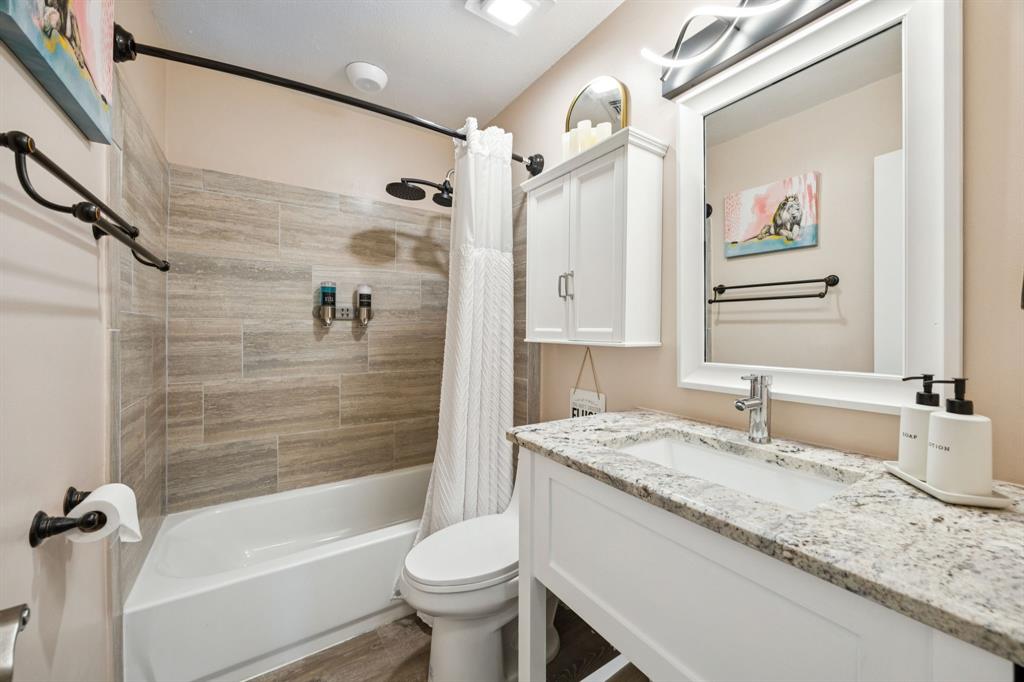 Corinth, Texas 76210, United States, 4 Bedrooms Bedrooms, ,2 BathroomsBathrooms,Residential,Active,173519