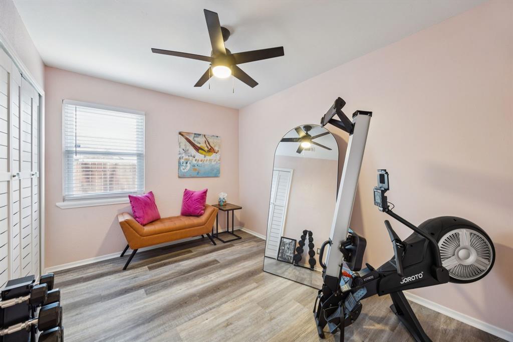 Corinth, Texas 76210, United States, 4 Bedrooms Bedrooms, ,2 BathroomsBathrooms,Residential,Active,173519