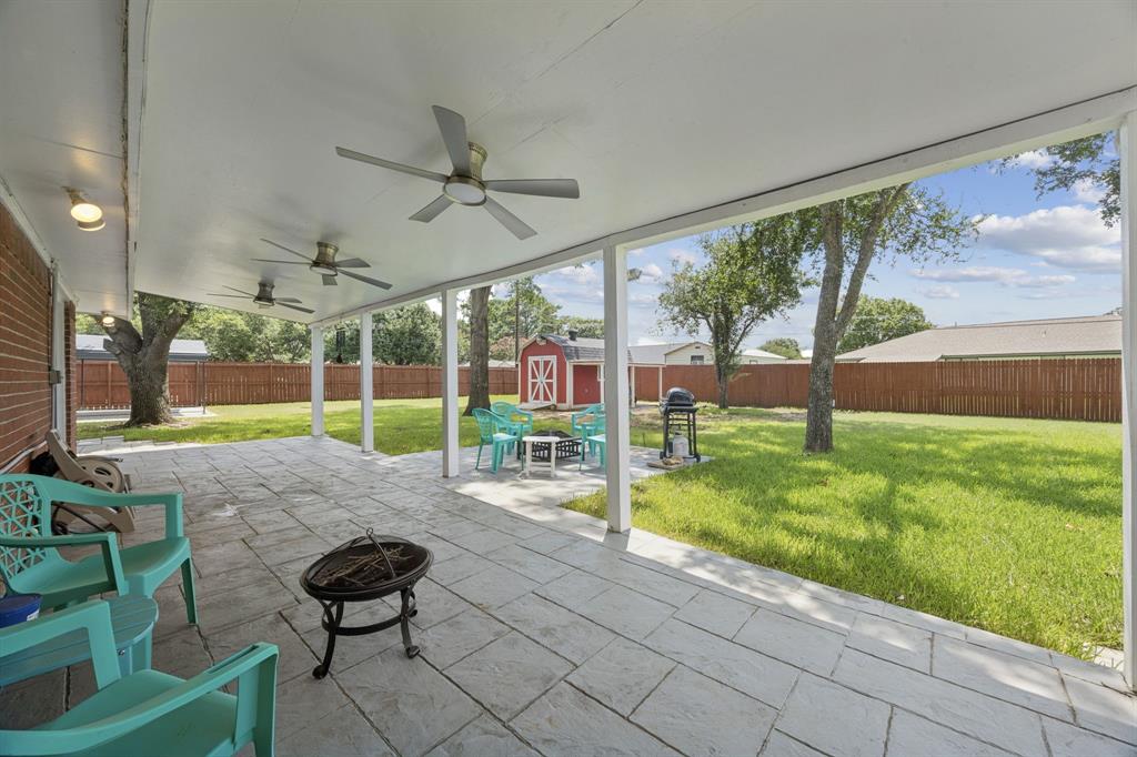 Corinth, Texas 76210, United States, 4 Bedrooms Bedrooms, ,2 BathroomsBathrooms,Residential,Active,173519