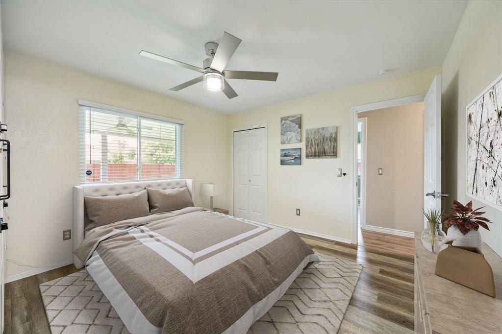 Corinth, Texas 76210, United States, 4 Bedrooms Bedrooms, ,2 BathroomsBathrooms,Residential,Active,173519