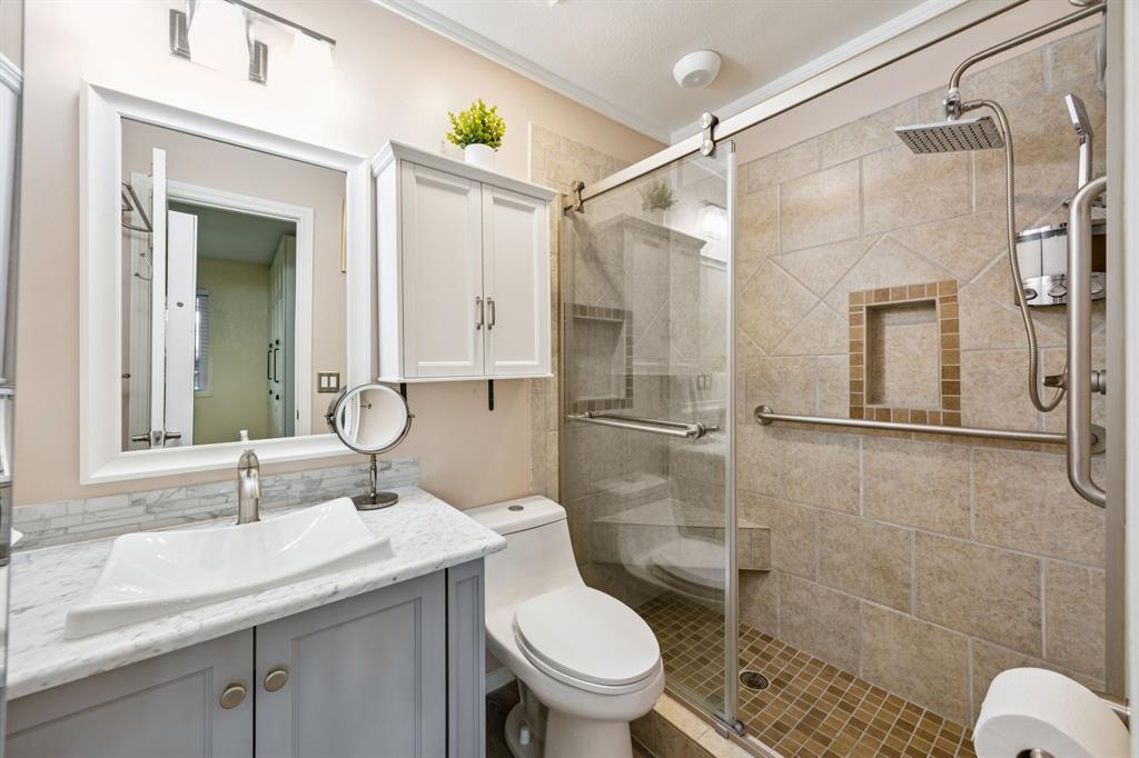 Corinth, Texas 76210, United States, 4 Bedrooms Bedrooms, ,2 BathroomsBathrooms,Residential,Active,173519