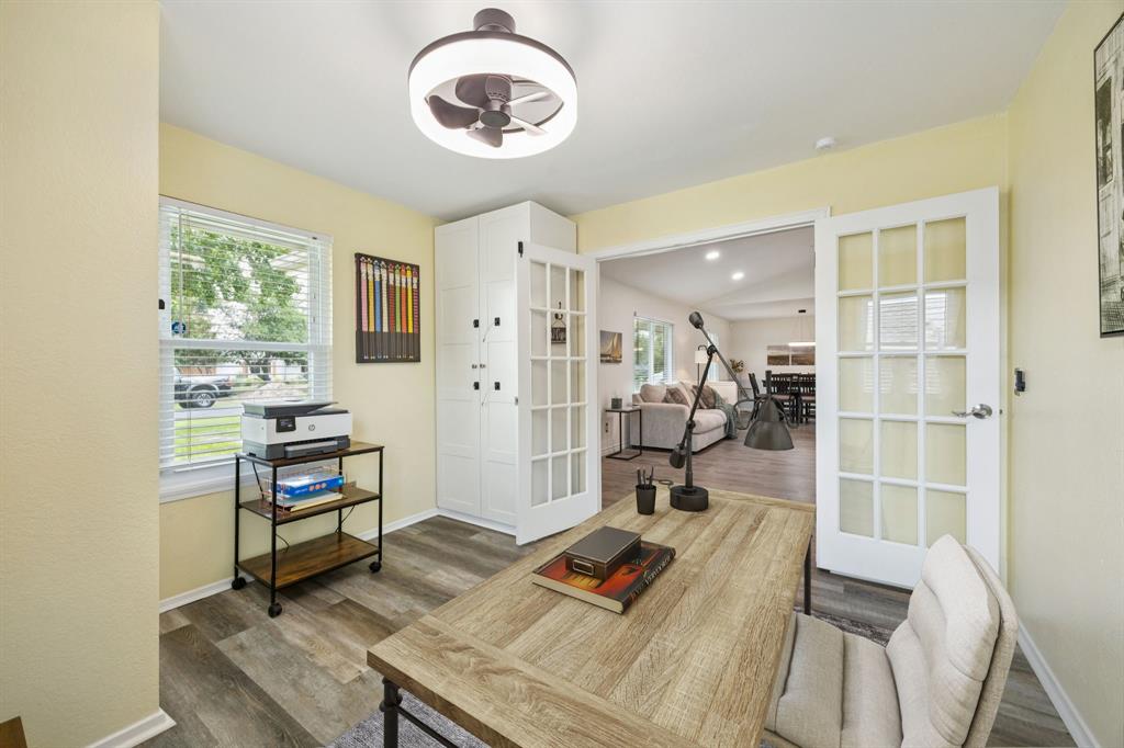 Corinth, Texas 76210, United States, 4 Bedrooms Bedrooms, ,2 BathroomsBathrooms,Residential,Active,173519