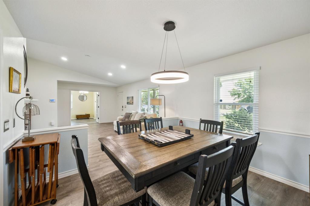 Corinth, Texas 76210, United States, 4 Bedrooms Bedrooms, ,2 BathroomsBathrooms,Residential,Active,173519