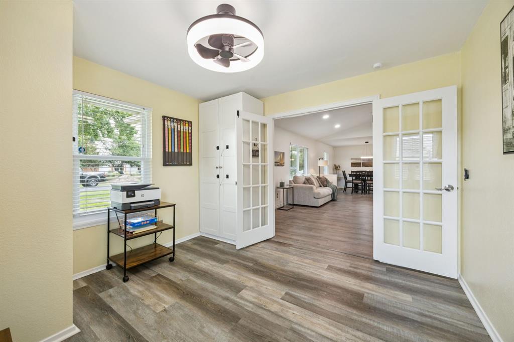 Corinth, Texas 76210, United States, 4 Bedrooms Bedrooms, ,2 BathroomsBathrooms,Residential,Active,173519