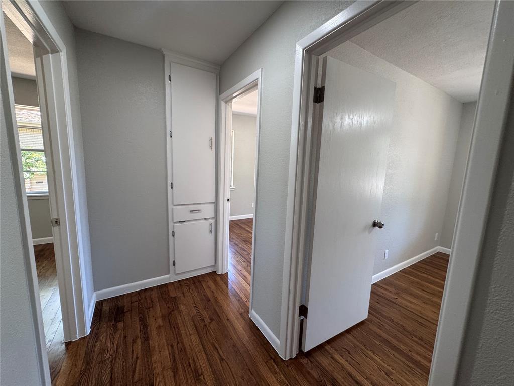 Lakeview Place - Residential