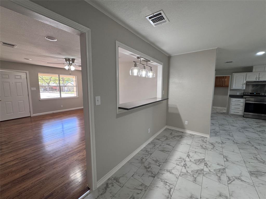 Lakeview Place - Residential