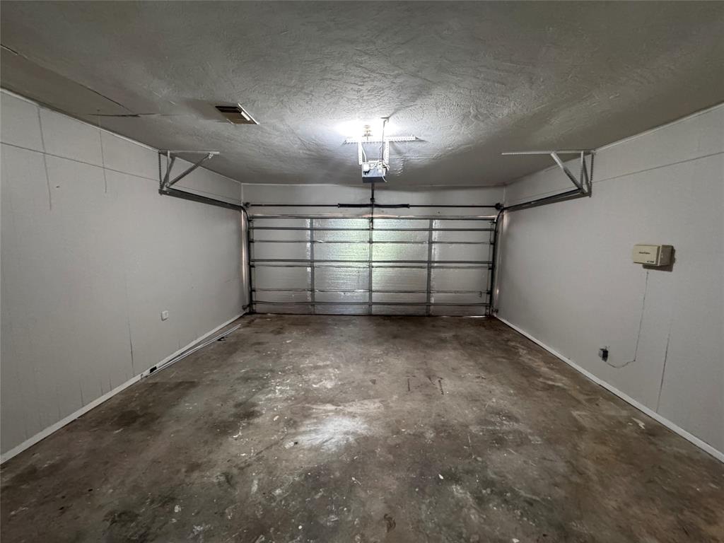 Lakeview Place - Residential