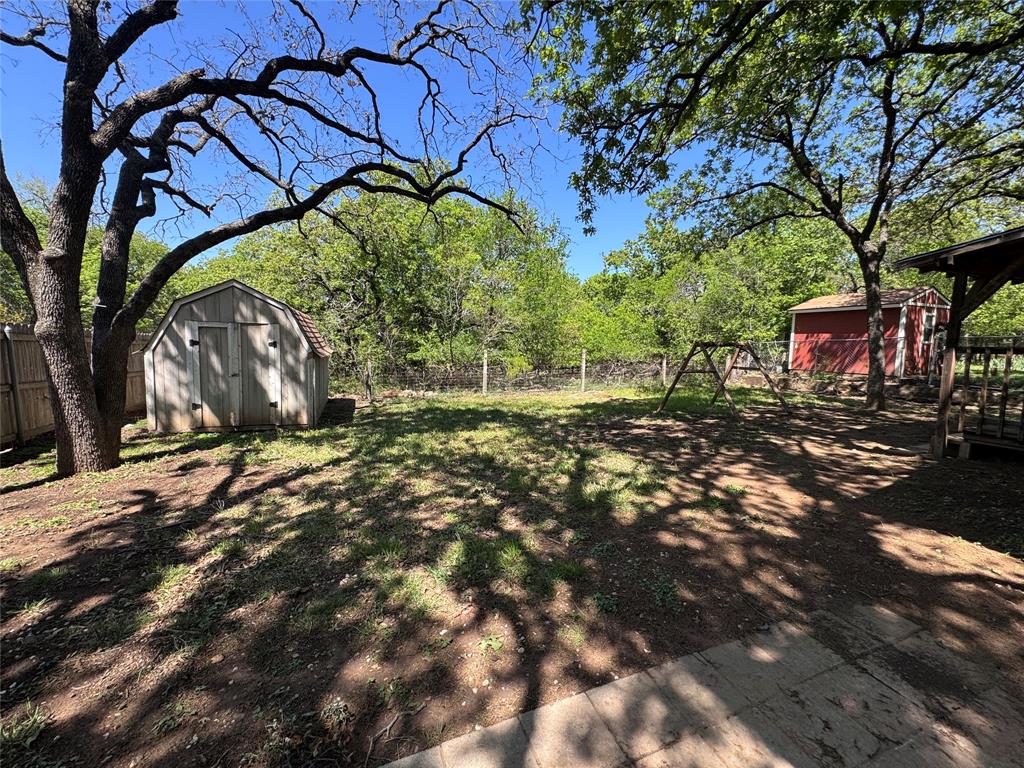 Lakeview Place - Residential