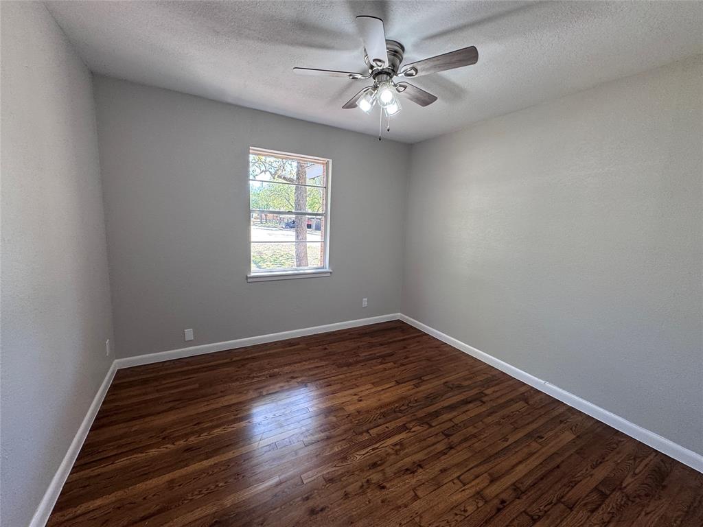 Lakeview Place - Residential