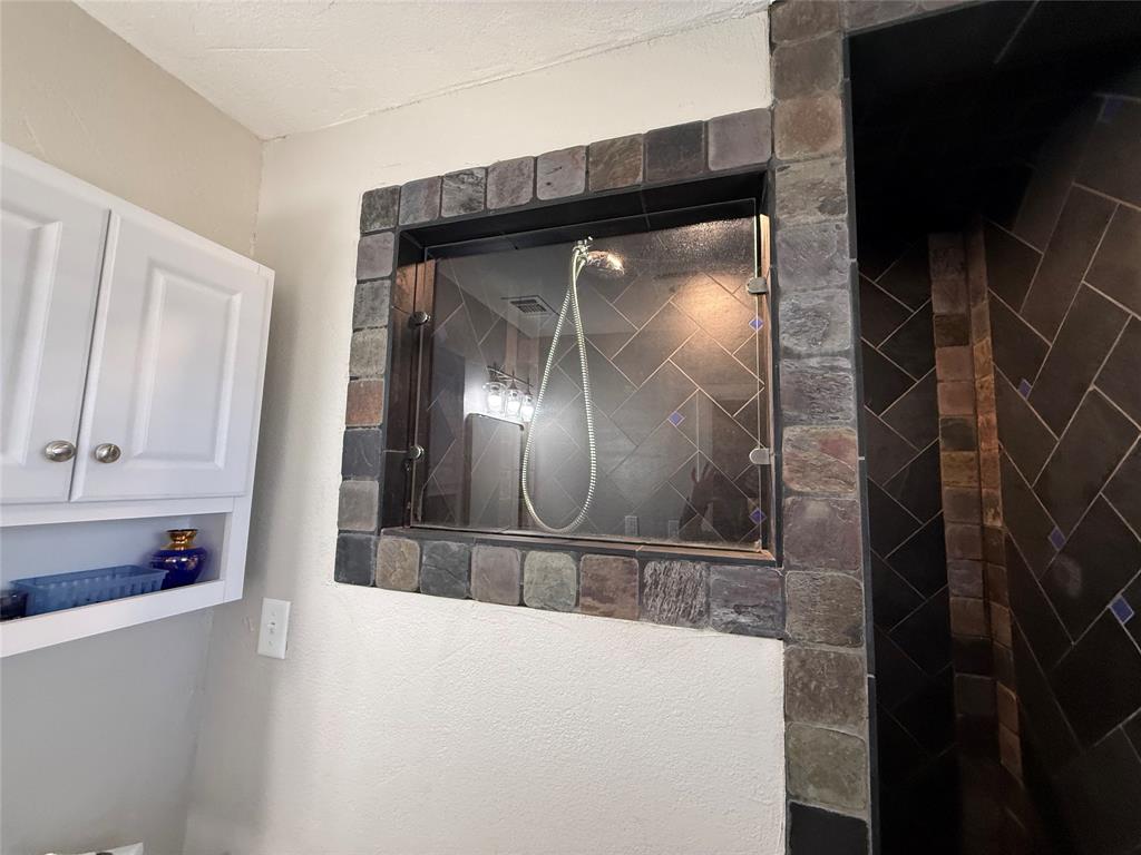 Lakeview Place - Residential