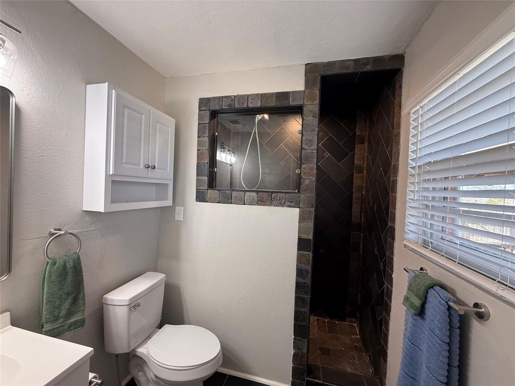 Lakeview Place - Residential