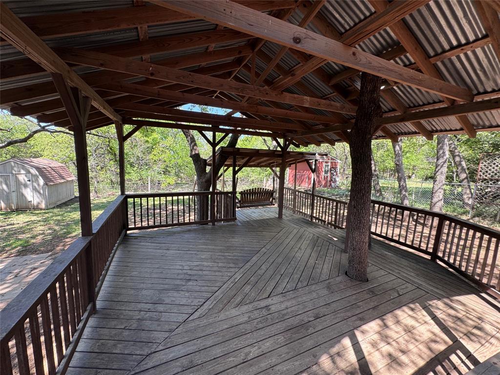 Lakeview Place - Residential