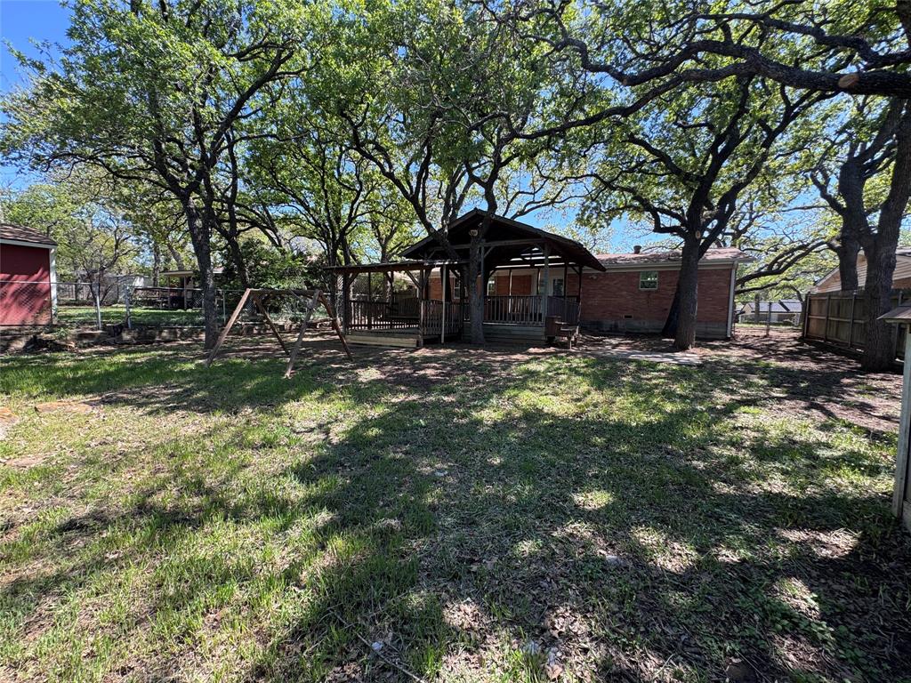 Lakeview Place - Residential