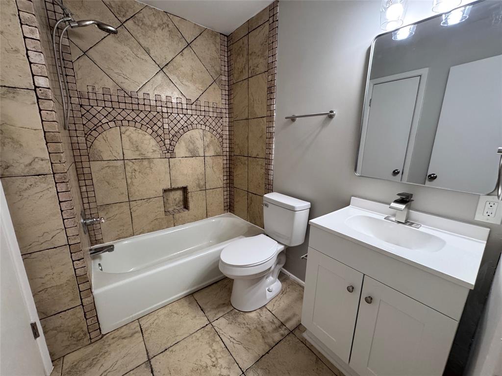 Lakeview Place - Residential